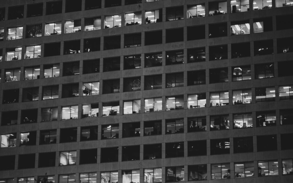 Companies RISE - Companies RISE workplace business professional business image