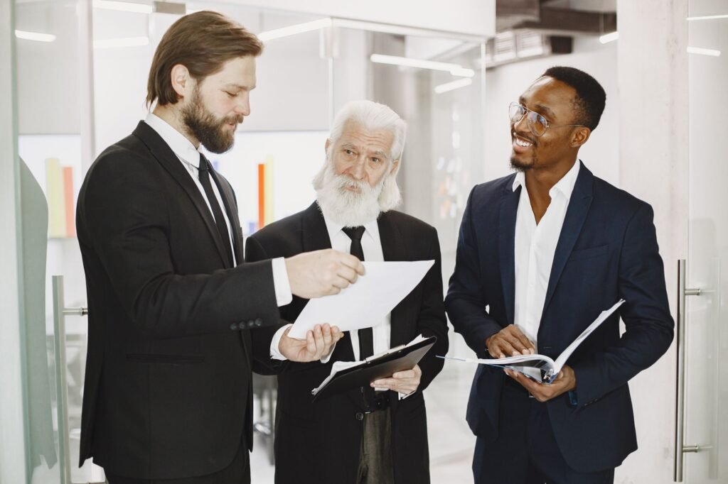 Culture Change - Culture Change workplace business professional business image