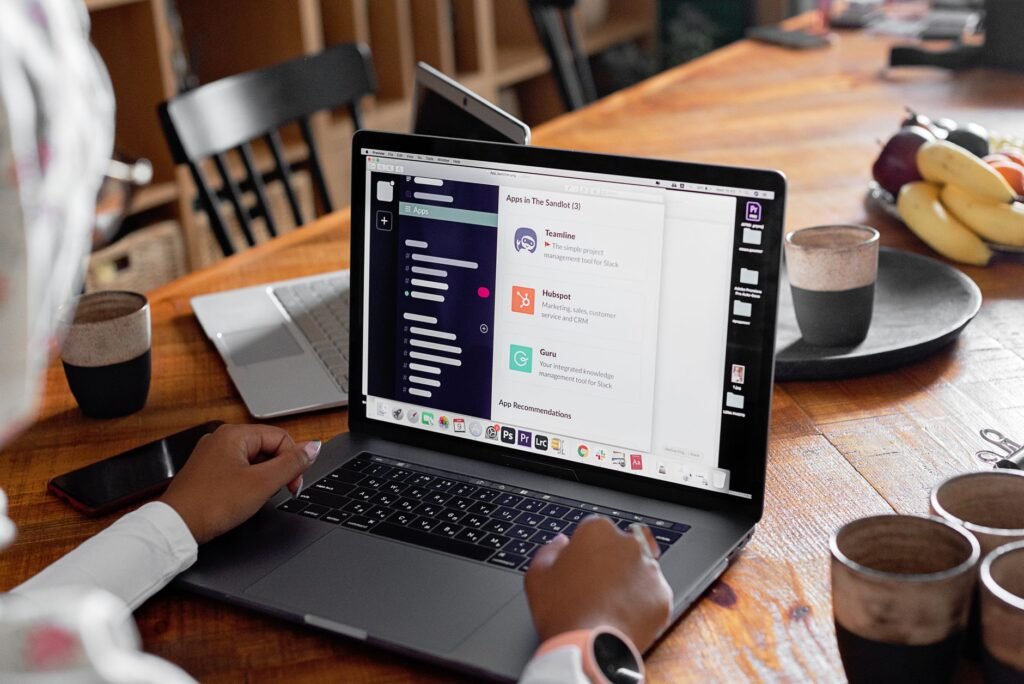 Enterprise Application - Enterprise Application workplace business professional business image