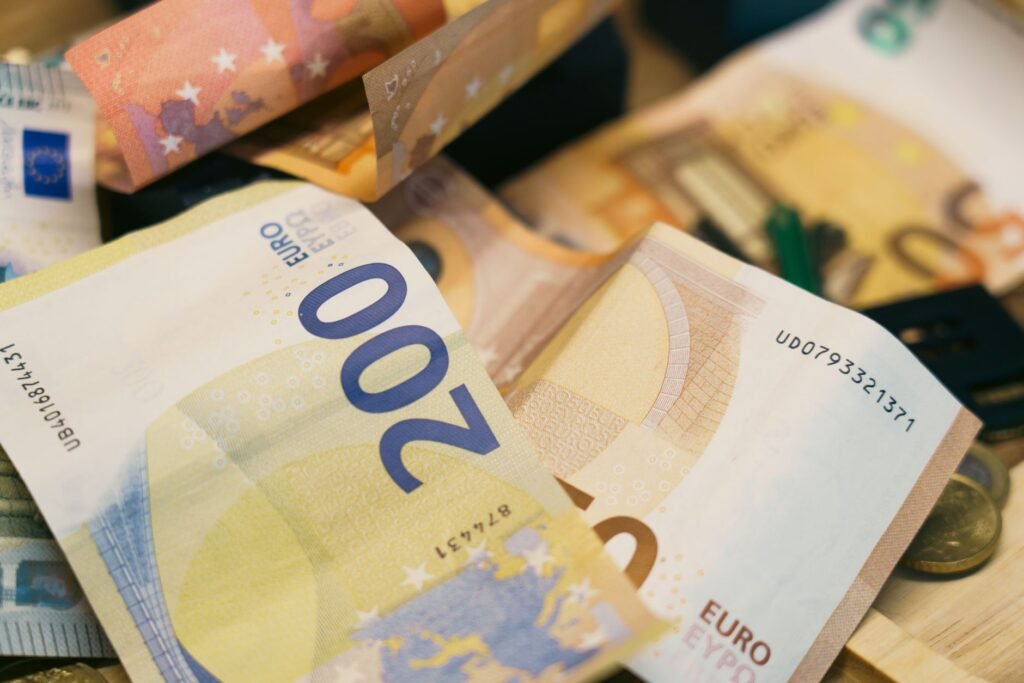 Fund Flows - Fund Flows workplace business professional business image