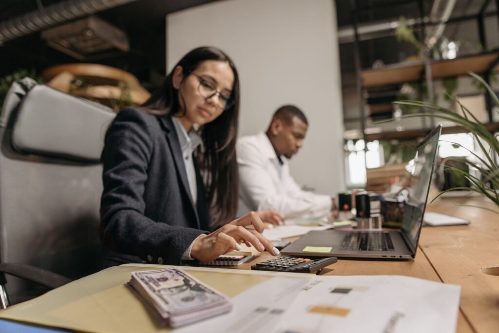 Highest Paid - Highest Paid workplace business professional business image