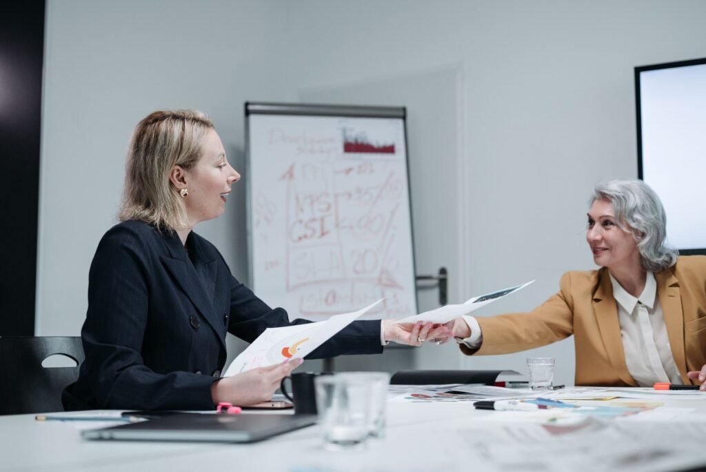 House passes - House passes workplace business professional business image