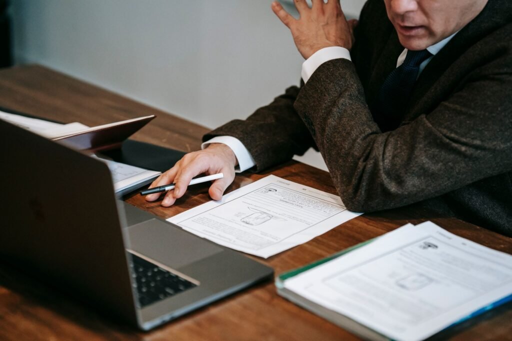 lessons MSPs - lessons MSPs workplace business professional business image
