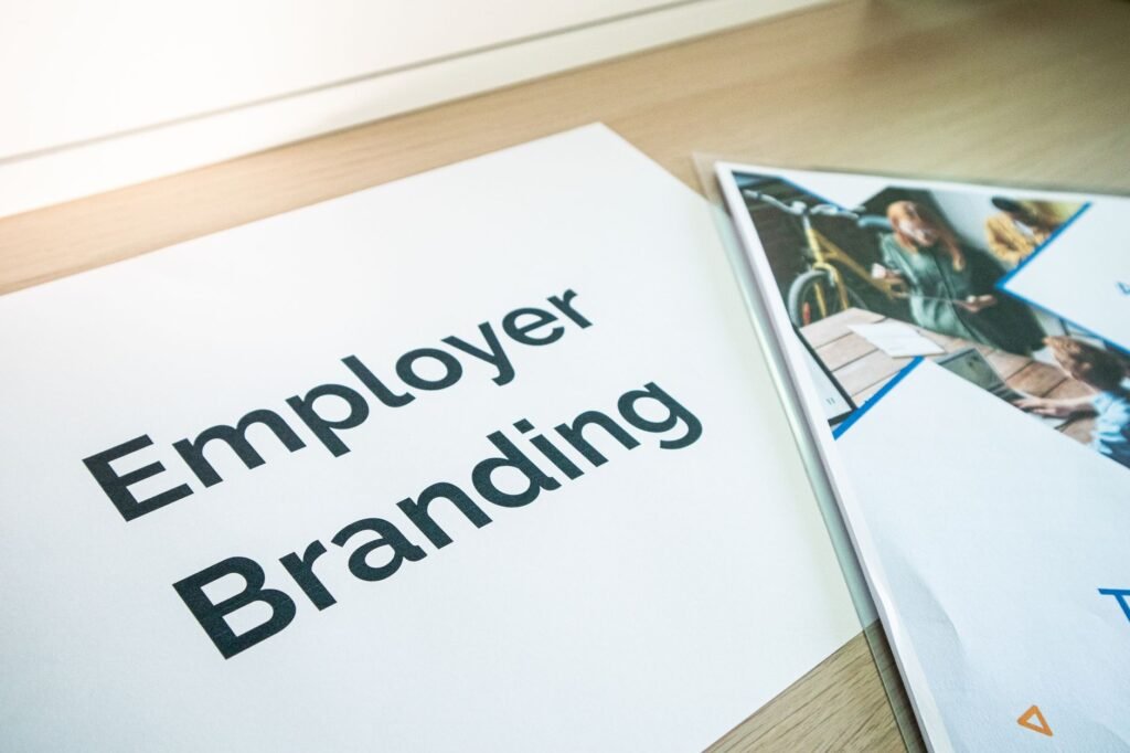 Newberg human - Newberg human workplace business professional business image