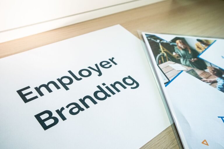 Newberg human - Newberg human workplace business professional business image