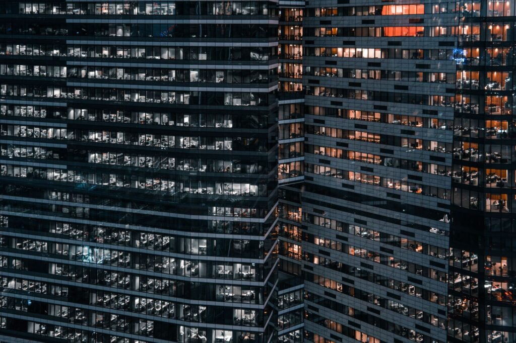 reshaping corporate - reshaping corporate workplace business professional business image
