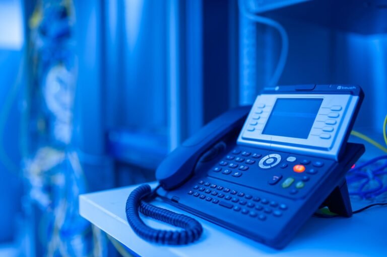 Telecom Trends - Telecom Trends workplace business professional business image