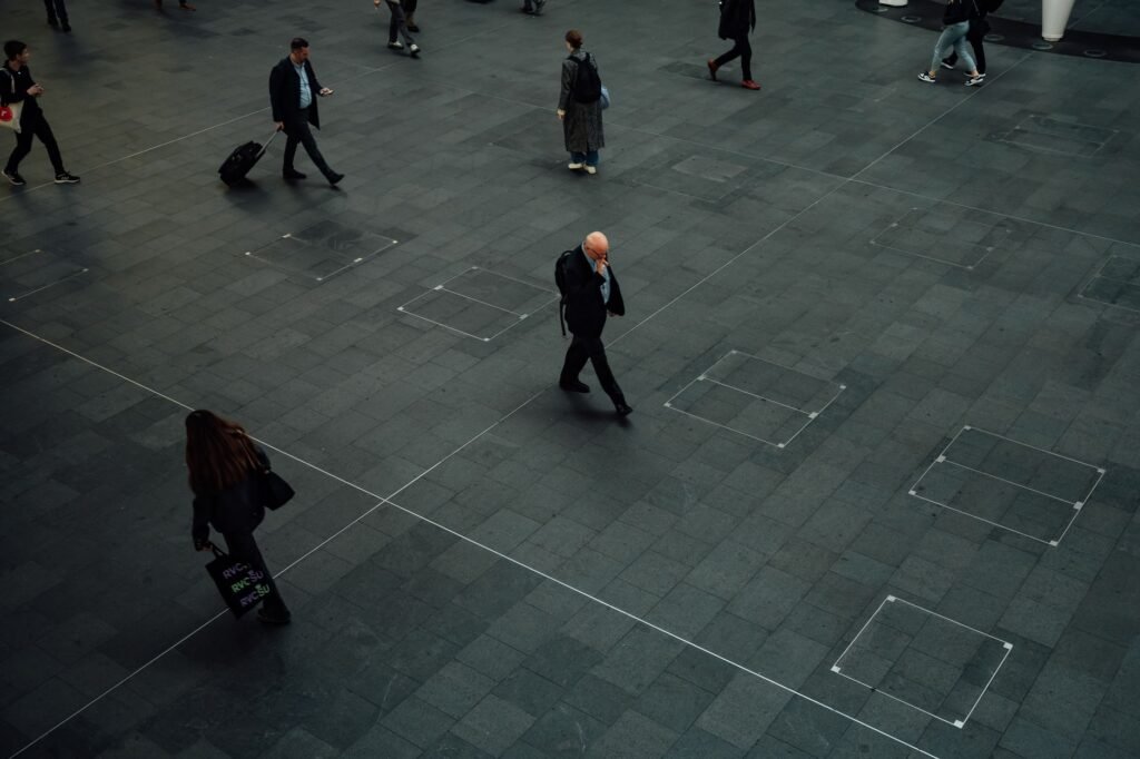 travel traffic - travel traffic workplace business professional business image