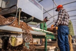 agriculturalautomation - agricultural automation technology workplace professional business image