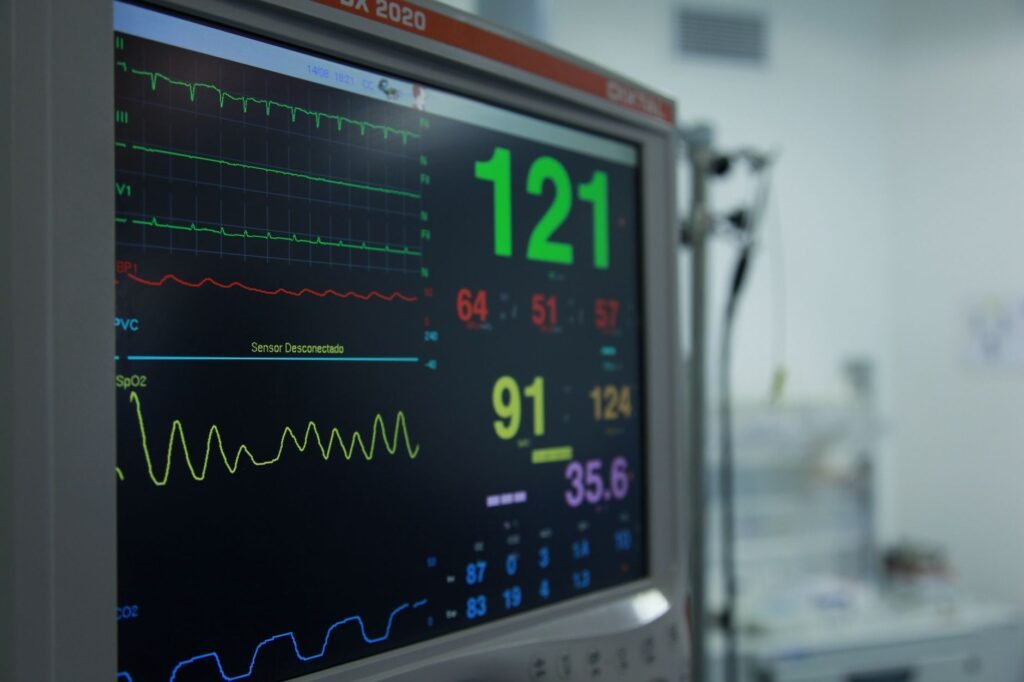 AIHealthcare
