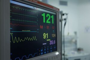 AIHealthcare