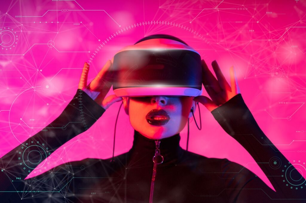 AIHealthcare Revolution