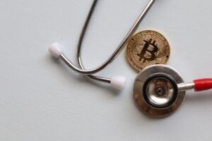 AIHealthcare Revolution
