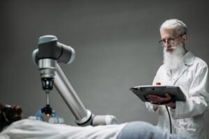 AIHealthcare2026