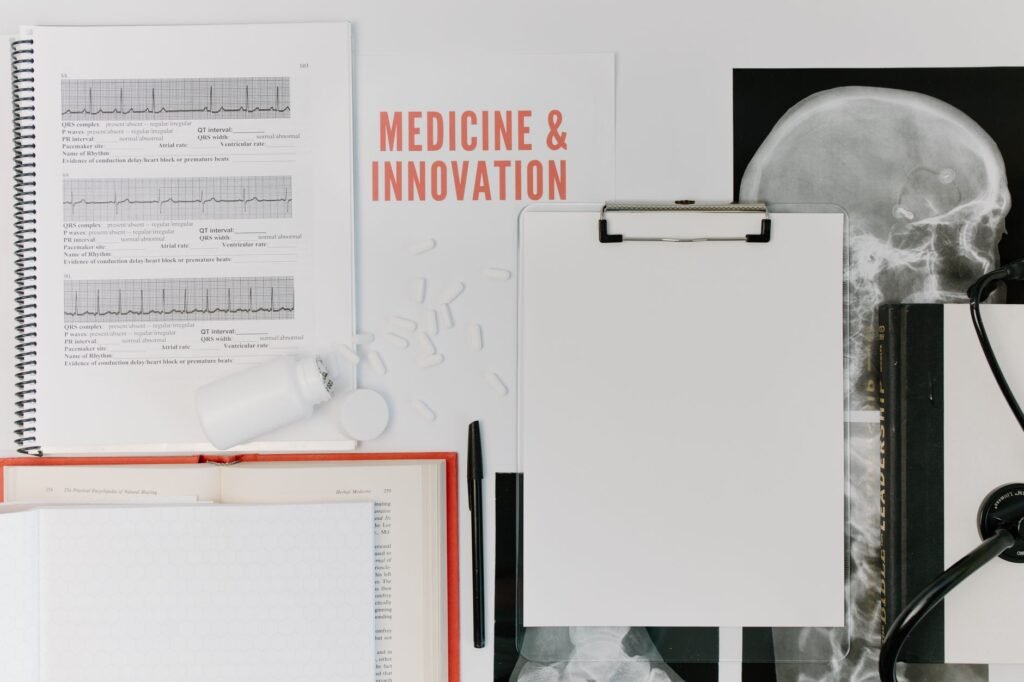 AIhealthcare2026