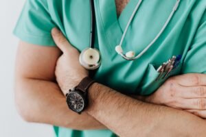 AIin Healthcare