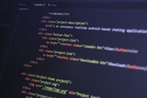 AITransforming Dev
