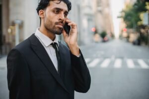 AnandLakshmanan - Anand Lakshmanan business professional professional business image