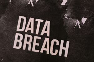 Anthropic AI hacking test - Anthropic AI cybersecurity breach professional business image