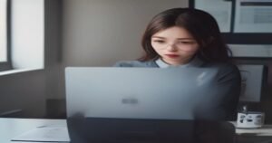 assistant microsoft capable teammate