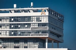 Asticom enterprise tech - Asticom corporate HQ technology professional business image