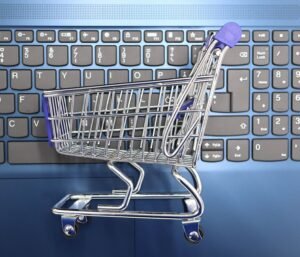 B2BSalesAcceleration - B2B sales acceleration tech professional business image