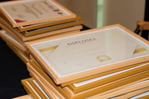 BestWorkplaceCertification - Best Workplace Certification award professional business image