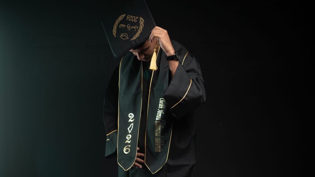 Black Hat USA 2026 - Black Hat USA 2026 professional business image