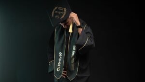 Black Hat USA 2026 - Black Hat USA 2026 professional business image