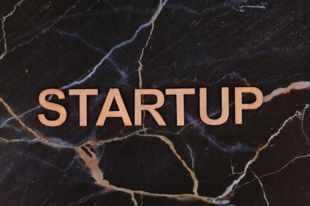 corporate_finance_ventures - corporate finance professionals venture professional business image