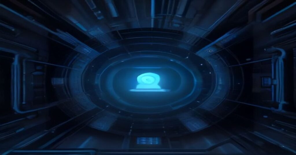 cyber espionage infrastructure technologies