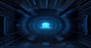 cyber espionage infrastructure technologies