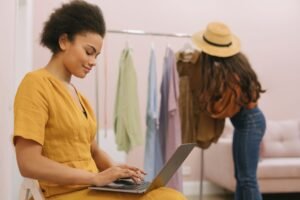 ecommercefashion2026 - ecommerce fashion 2026 business professional business image
