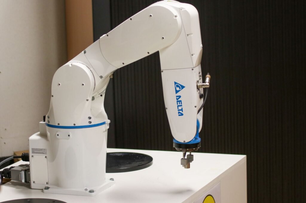 Enterprise AI production - enterprise AI production deployment professional business image