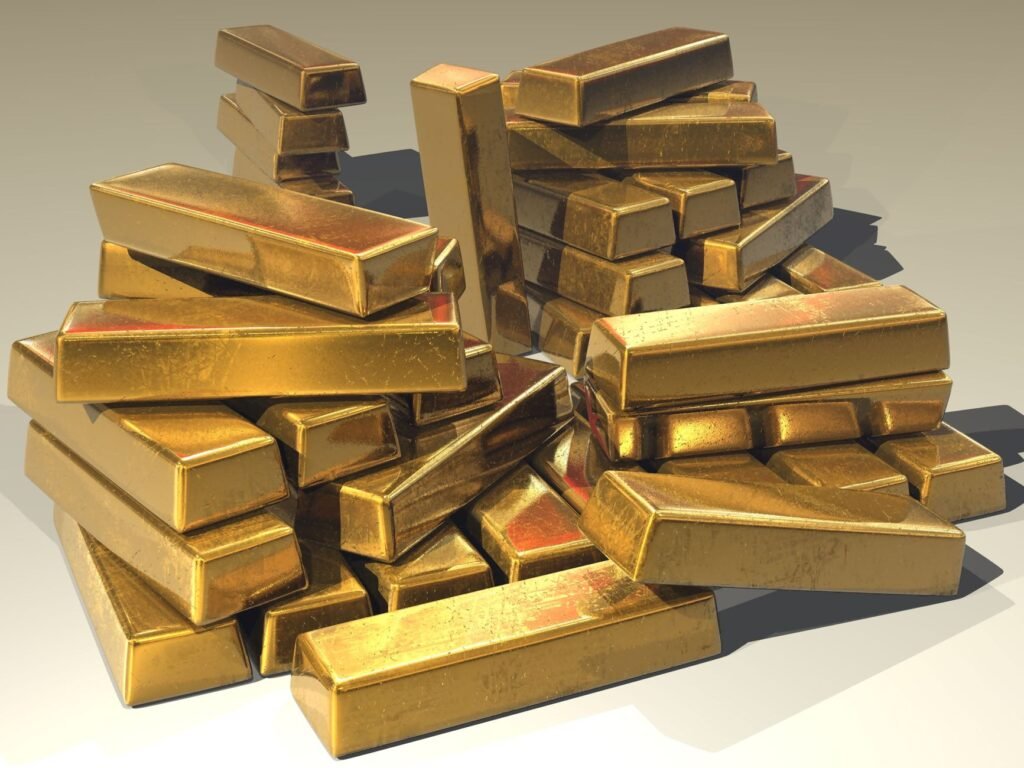enterprise asset recovery - photorealistic enterprise asset recovery professional business image