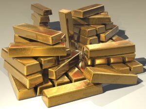 enterprise asset recovery - photorealistic enterprise asset recovery professional business image