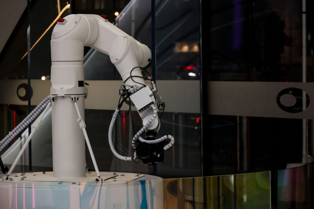 Forbes AI 50 - Forbes AI 50 technology professional business image