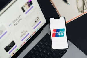 GlobalPaymentsEarnings - Global Payments executives Q2 professional business image