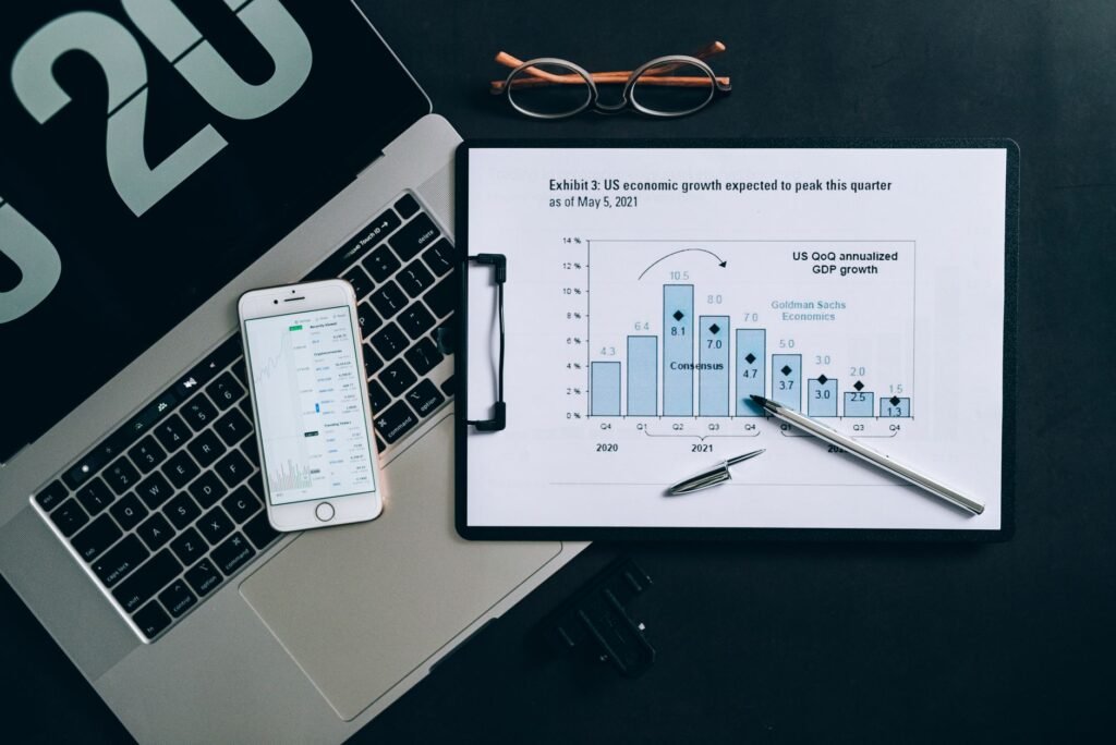 Goldman Sachs AI investment - Goldman Sachs AI finance professional business image