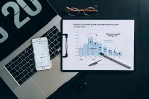 Goldman Sachs AI investment - Goldman Sachs AI finance professional business image