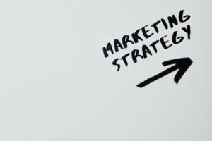 growth strategies - photorealistic growth strategies business professional business image