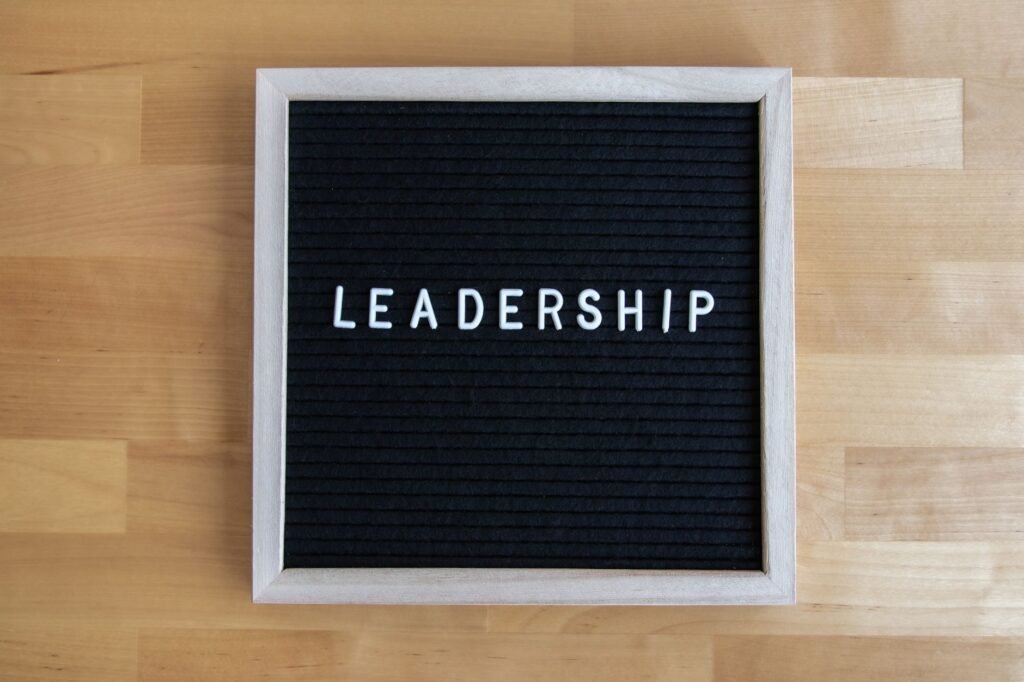 HCLSoftware Appointment - HCL Software leadership announcement professional business image