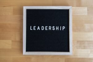 HCLSoftware Appointment - HCL Software leadership announcement professional business image
