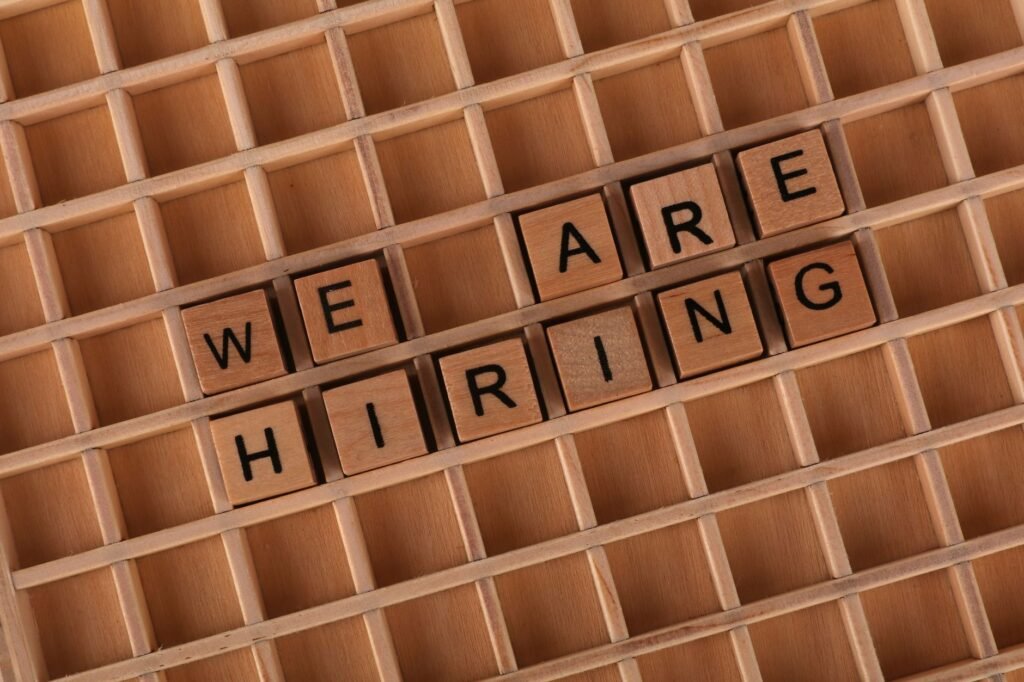 HRDirectorBerks - photorealistic business executive HR professional business image