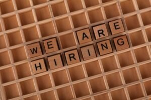 HRDirectorBerks - photorealistic business executive HR professional business image
