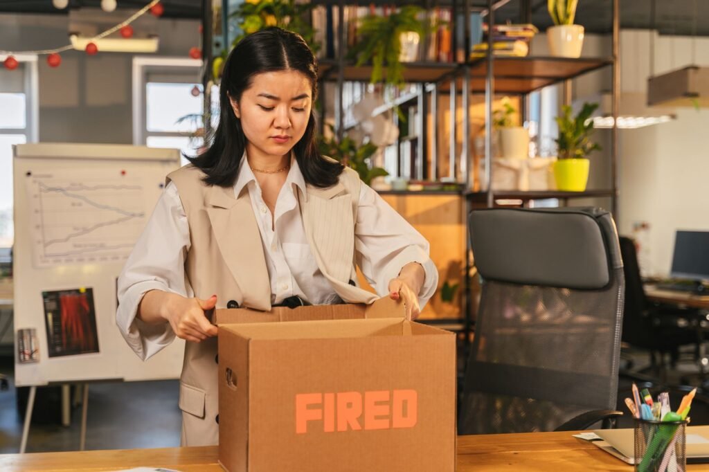 imperial-brands - imperial brands workforce restructuring professional business image