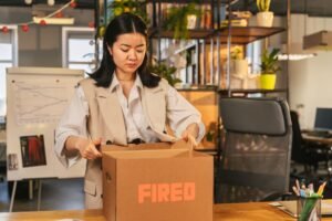 imperial-brands - imperial brands workforce restructuring professional business image