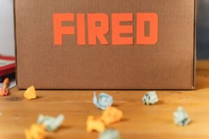 ImperialBrandsJobCuts - Imperial Brands job layoffs professional business image