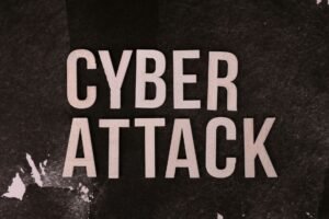 IR trends phishing - cybersecurity phishing attack office professional business image