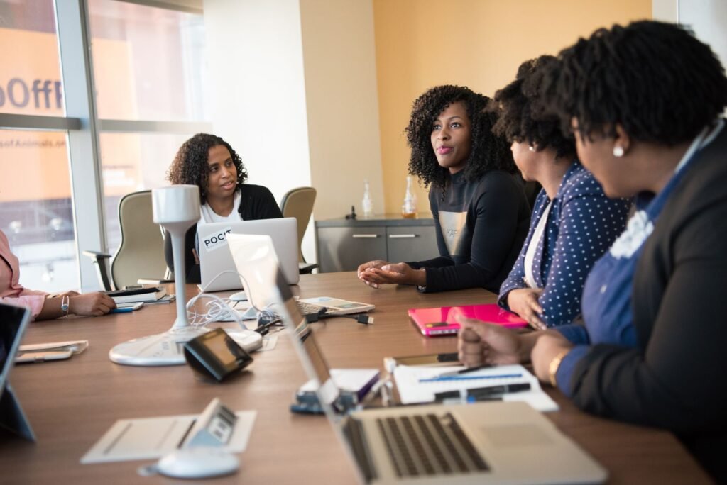 Keycentrix - Keycentrix tech executive leadership professional business image